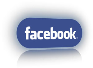 �� �� Facebook