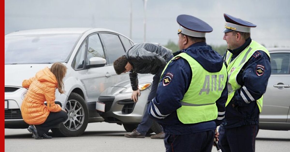 В ГИБДД назвали причины ДТП в межсезонье.jpeg