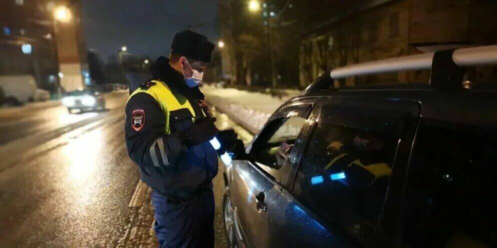 В России снизлось число ДТП с пьяными водителями.jpg