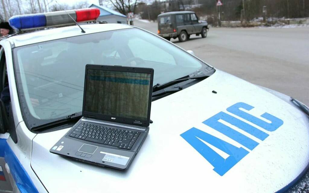 Цифровизация становится стратегией развития безопасного дорожного движения.jpeg