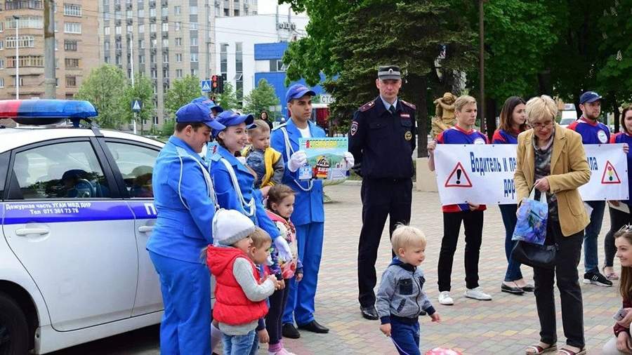 Кто обеспечивает БДД в новых регионах.jpg