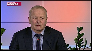 Оставление места ДТП с пострадавшими будет уголовным преступлением